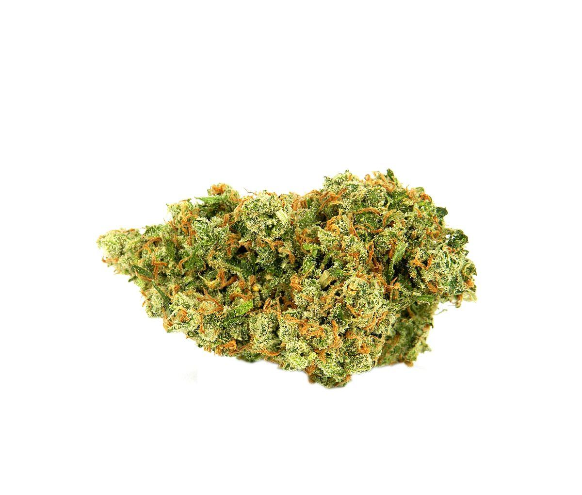 Tilray THC 22 Spotlight Porto - Mango