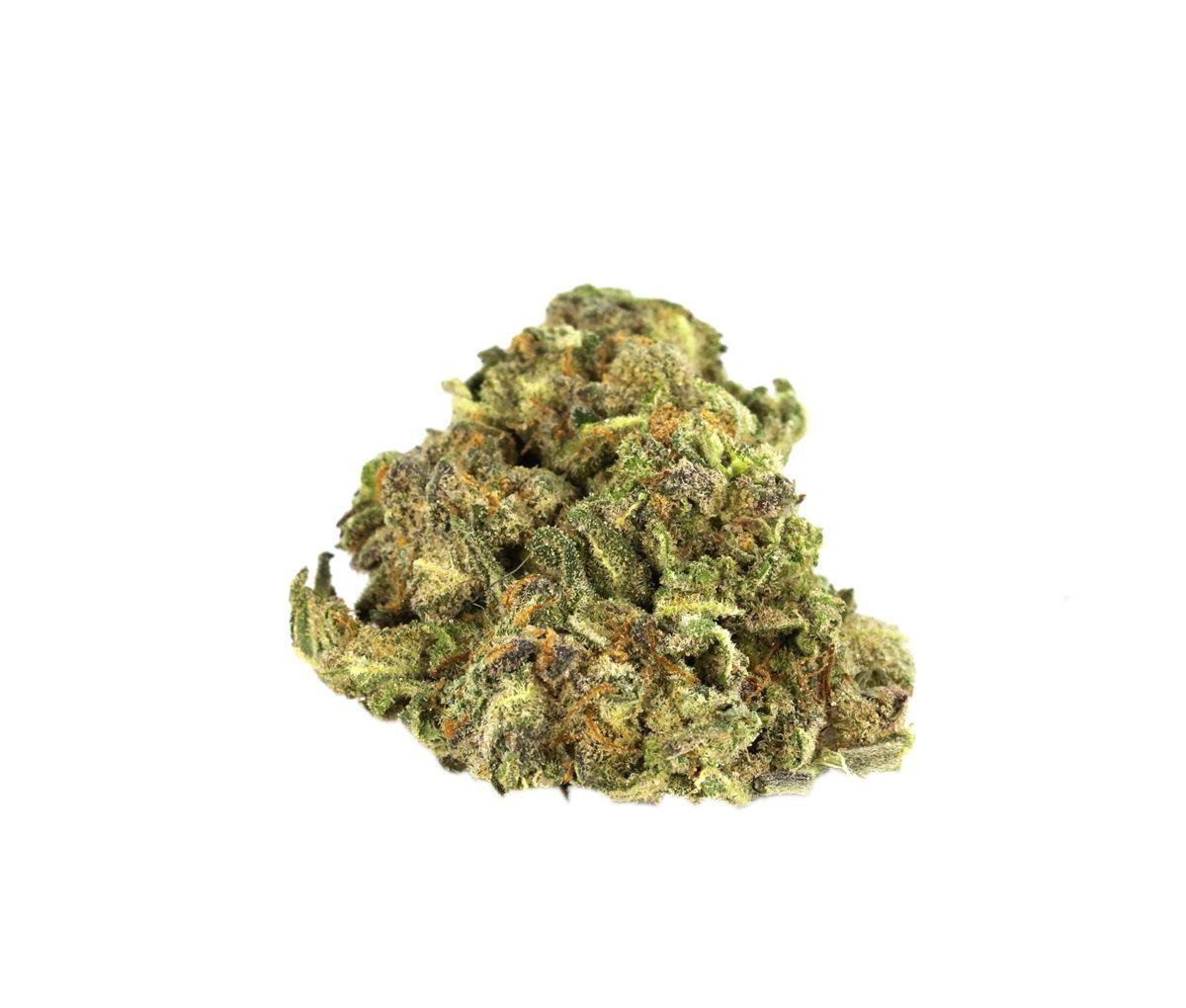 IMC CBD14/C01-GOD BUD IMC CBD14/C01-GOD BUD