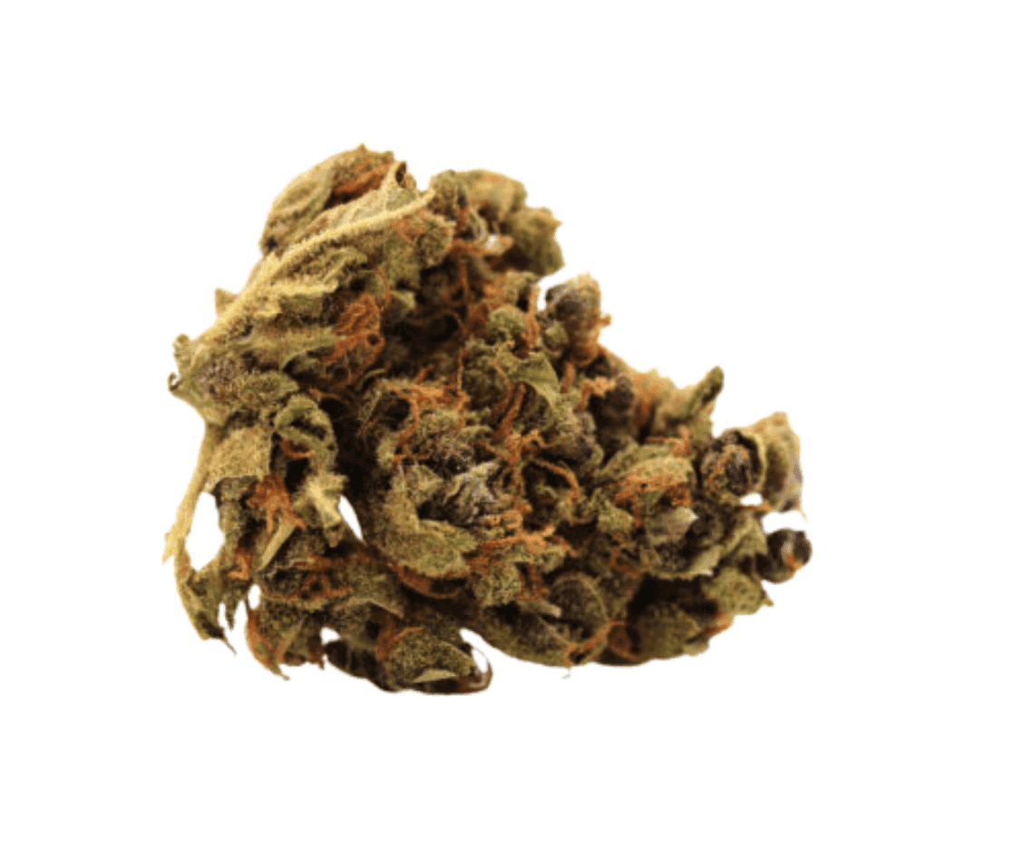 Pedanios 18/1 TNG-CA - Tangerine Dream Pedanios 18/1 TNG-CA - Tangerine Dream