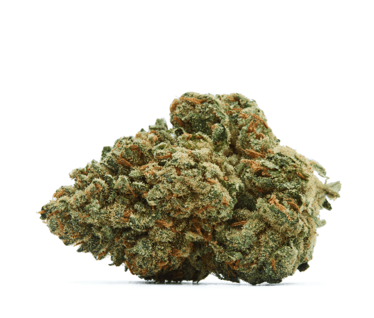 IMC K4 THC27 - Coco No 4 IMC K4 THC27 - Coco No 4