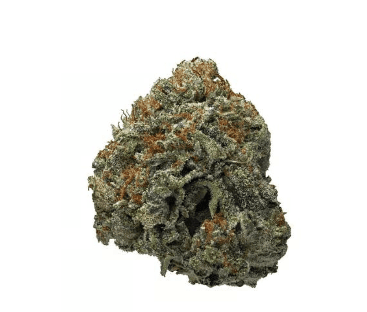 IMC THC22 T06 - Black Russian