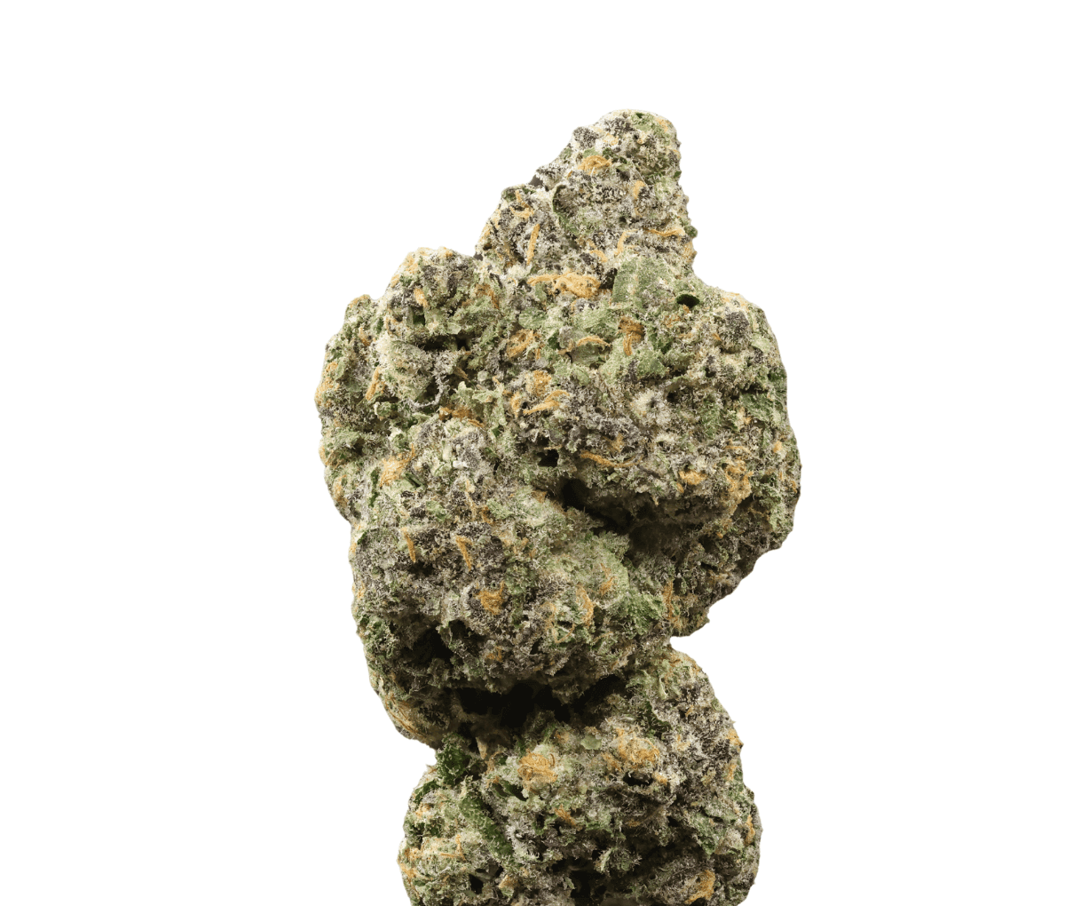 Demecan Craft Cali 26/1 - Hawaiian Rain x Permanent Marker