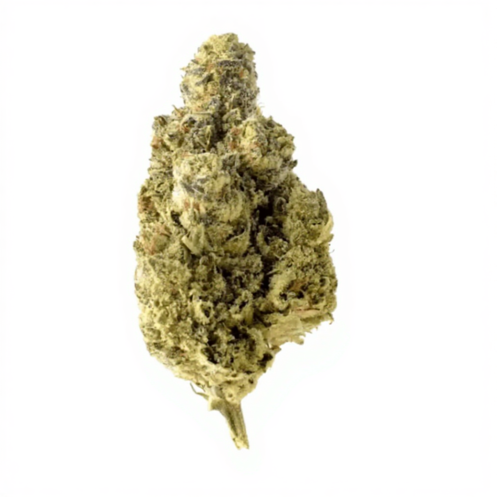 IMC GMO THC27 Token - Purple Malawi IMC GMO THC27 Token - Purple Malawi