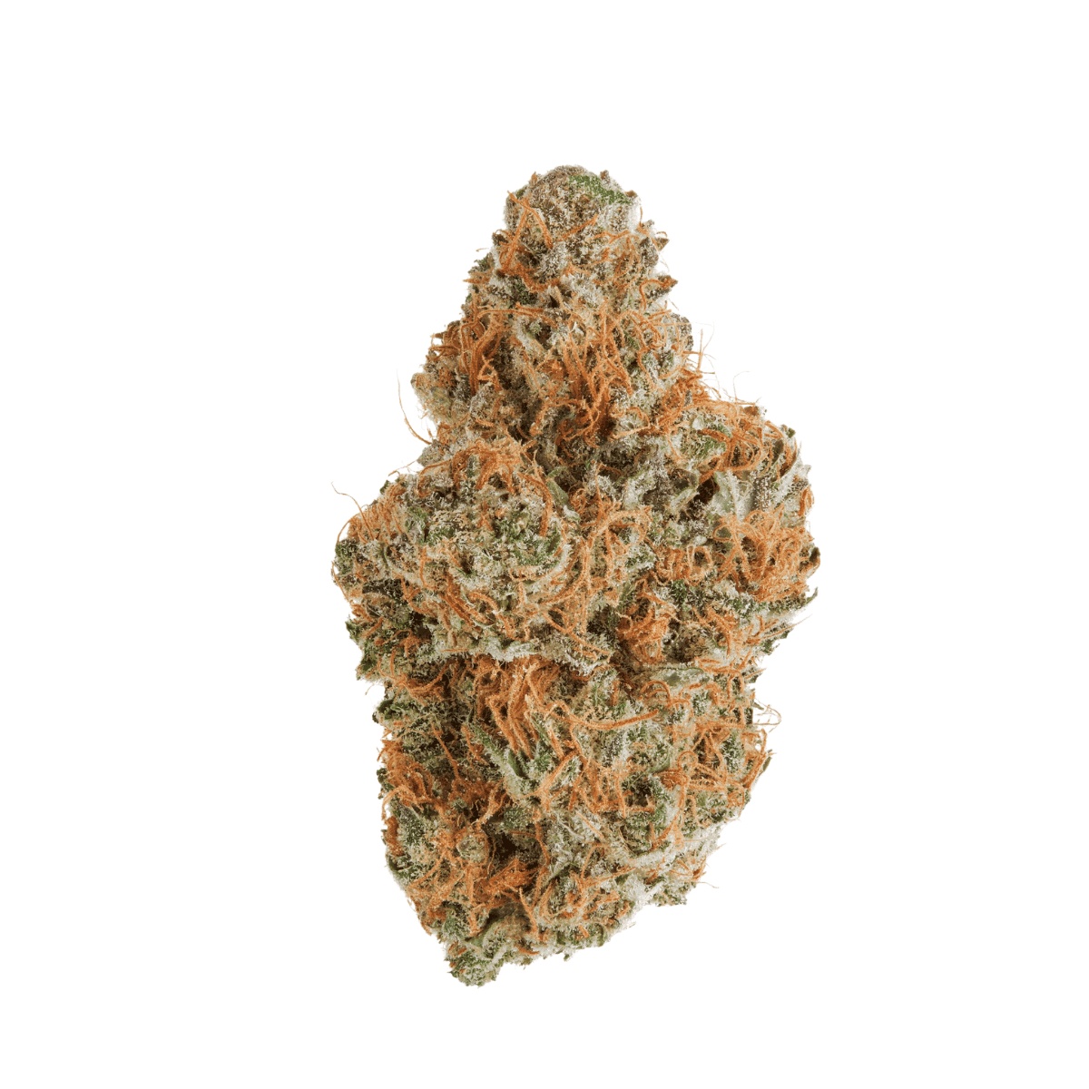 Hi Society 24/1 CAN DEB - Deep Breath