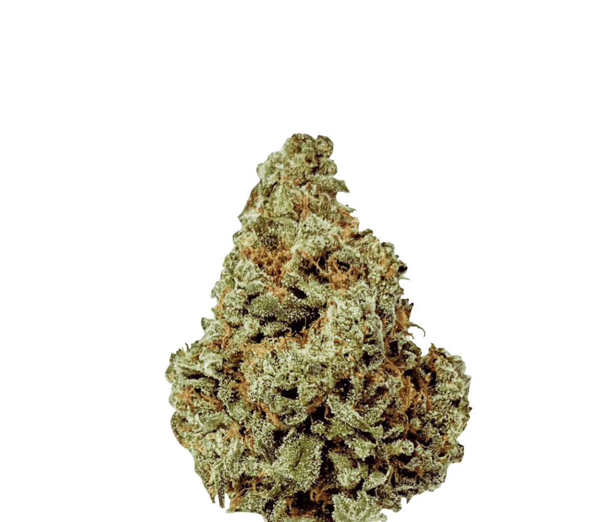 IMC THC27 T04 Strawberry OG