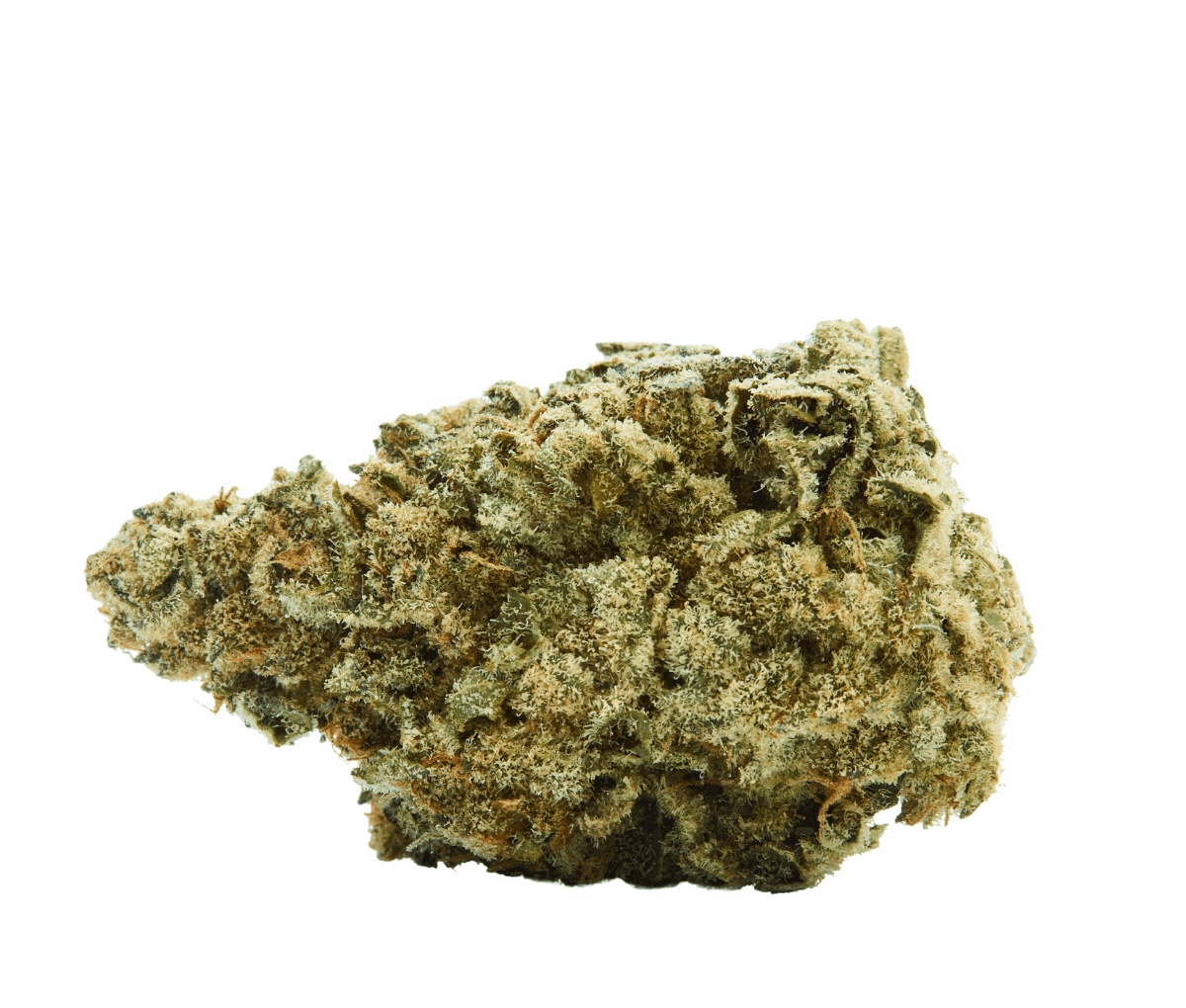 IMC 9PPA THC20 Peppermint IMC 9PPA THC20 Peppermint