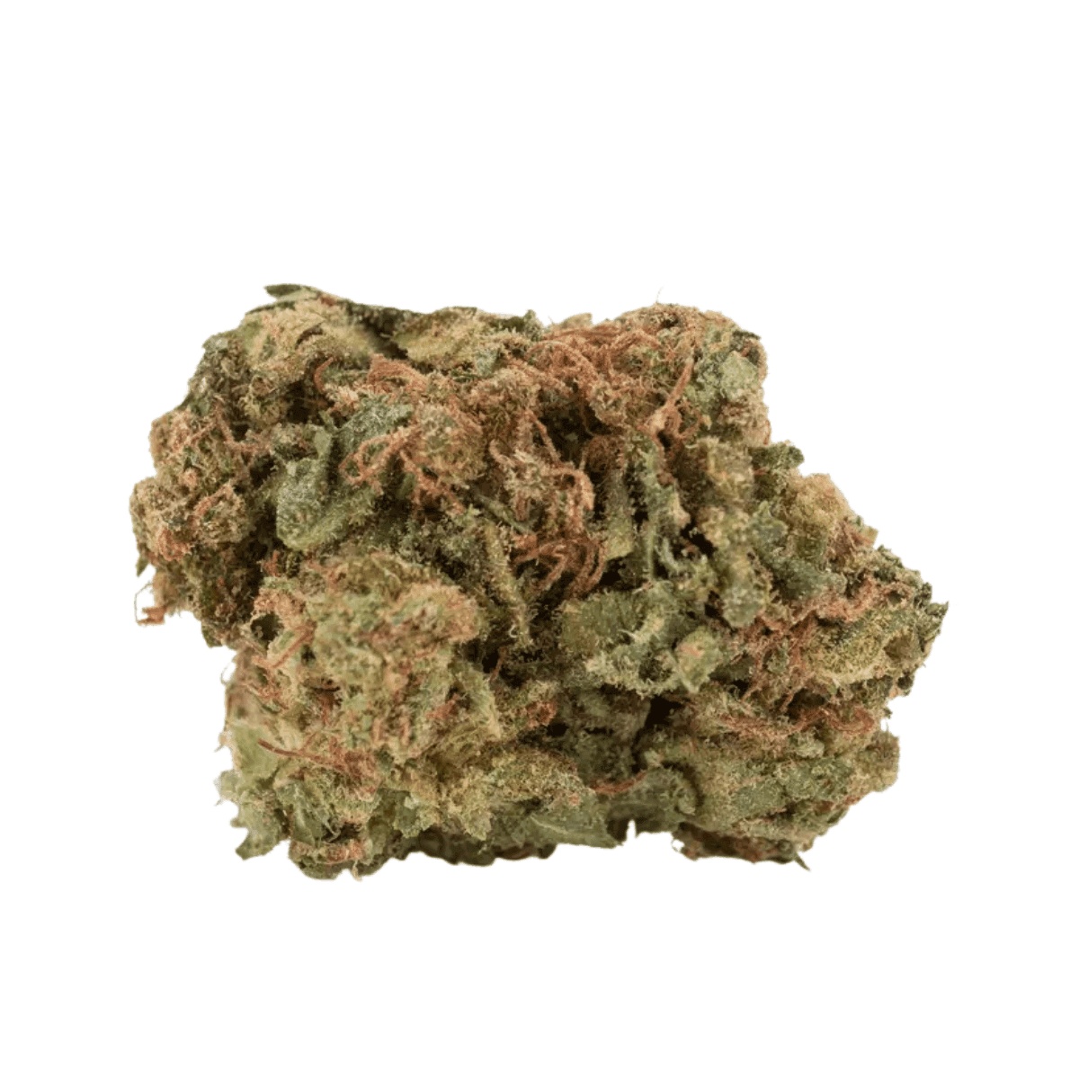 Wellford Aquaponic 29/1 COP - Critical Orange Punch Wellford Aquaponic 29/1 COP - Critical Orange Punch