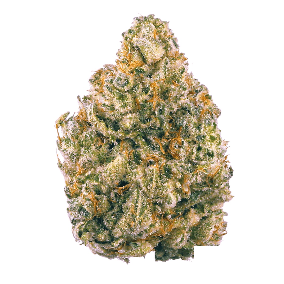 Remexian 27/1 CRX SMO - Sherb Master OG