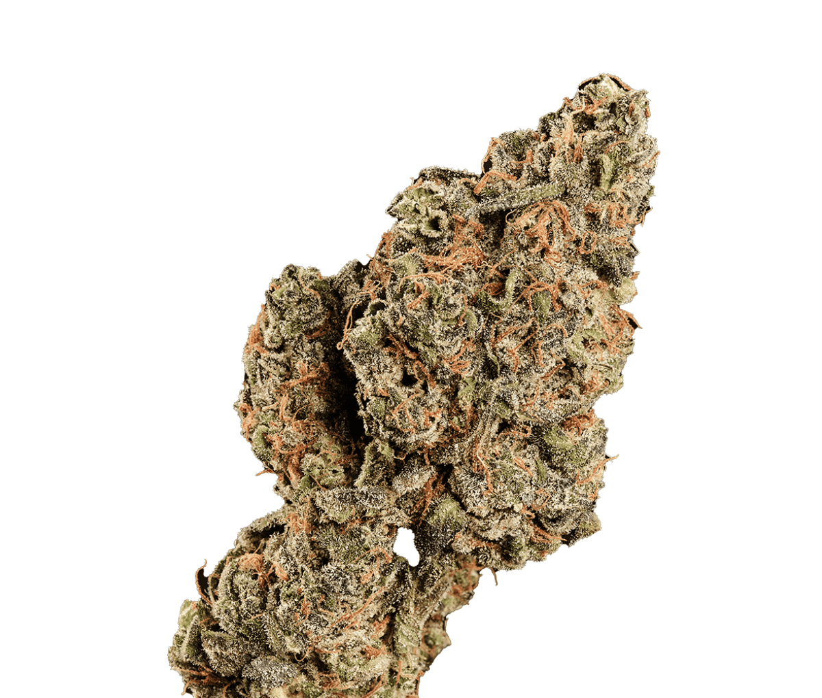 420 Compound 30/1 CA BBW - Bling Blaow