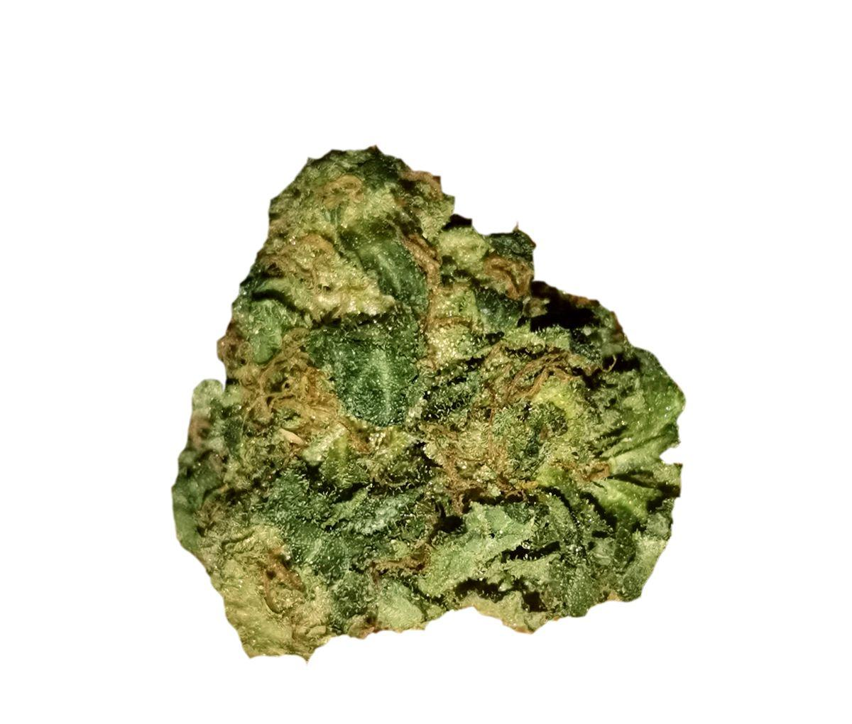 Tilray THC25 Sativa No2 - Headband Tilray THC25 Sativa No2 - Headband